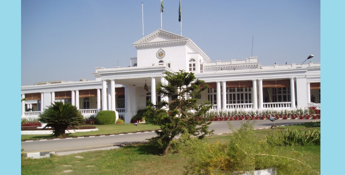 Celebrating Excellence: KP Governor Honors 59 Figures with Civil Awards